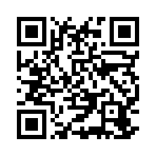 QR Code for 1PSTFWdPquDnc5ELonnARrG1ZfeJ5VB89G