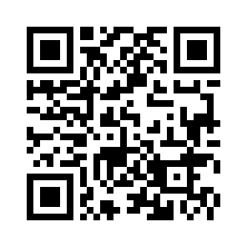 QR Code for 1PSTFpcgoxs1sXT1s6rEeQep7H8AgdoARn