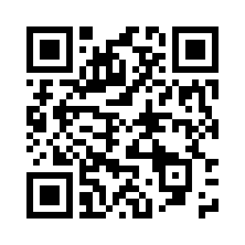 QR Code for 1PSTGZUY7NdC4de2yJe9baBbbr1dQ4Eiup
