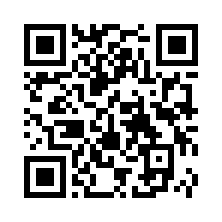 QR Code for 1PSTGczKgf7vCs9iMUNkxe4CSRY4hptzRF