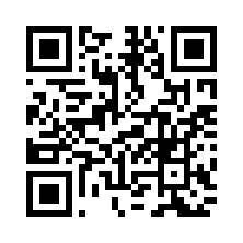 QR Code for 1PSTHBdnDxFiWv4eQj8eRfjeWzrdgztsTt