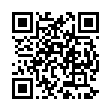 QR Code for 1PSTHXPbd67py3c7e5RXDjDYVtrF3rdpno