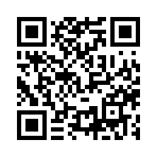 QR Code for 1PSTJ5Tk2Hxhg8AxqMqPE7CUterM99kkP2