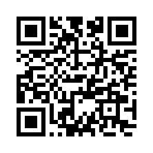 QR Code for 1PSTKNUZPehgi5Mk5GS9kLfMC38HkGQXj7