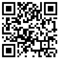 QR Code for 1PSTKgpz8LAkM9nLQDdg86QuCyiRS3eLMn