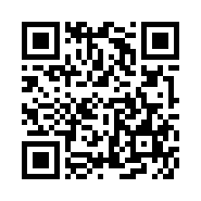 QR Code for 1PSTMbk3N3dnp3oHefGaaeT5QoK9gbyxd