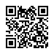 QR Code for 1PSTMdFPbrcbMXqg3jaHPMhGkwjGPCbUG5