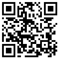 QR Code for 1PSTMedvRqZCMqA56bFTG29UthMxB2XMbM