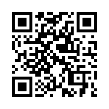 QR Code for 1PSTMnTrnuDGkJBBUBMENARd94qnKsCsim