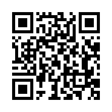 QR Code for 1PSTNGqzk63ybu7CeaR9yJVQuPjcaD6JLy