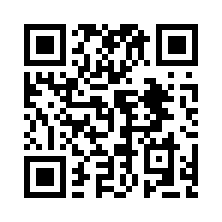 QR Code for 1PSTNntNuhkPFghB1PWorbHXEWvvxJwJrM