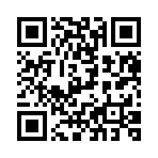 QR Code for 1PSTPLpUnhCVdkbDXfsb6DRywGqThFPHab