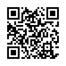 QR Code for 1PSTQYoJp3cmGUshGN3Pfb7oJ1LP9zpVWW