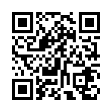 QR Code for 1PSTRmMmYhJMSgTDRLx1RY5KXjNgNi9dhS