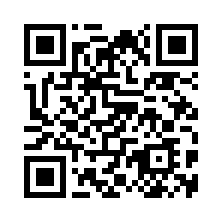 QR Code for 1PSTStxrpyU6WHWSZiwk8U7DkLCDVNesta
