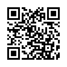 QR Code for 1PSTTdhtd4sknY1GvvSPH9XiRuaYN5AadM