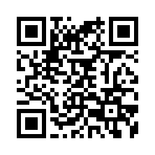 QR Code for 1PSTTq2D69PEfZ2dWr89CRRUD45UToUiLP