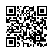 QR Code for 1PSTV1tnS2TFDkSC7hiV5BmJW6mkZnbiuy
