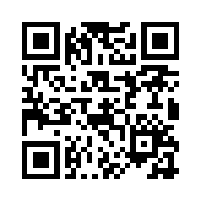 QR Code for 1PSTWNGrNB2CJqV8PhJozgB3m7sHGfX8tC