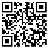 QR Code for 1PSTWe3o76g2SFkLSZ4w997gHCoEkWNHEX