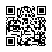 QR Code for 1PSTYWQfw59DLAay36ZRBisZYfXW7YAc2R