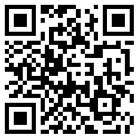 QR Code for 1PSTYwwQztE1gksFT8bdHyVXaX3TRo7cgn