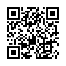 QR Code for 1PSTZfSAjx1rT8VKeaYKXYXsYRFAdV8zoH