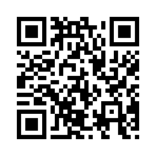 QR Code for 1PSTZi9jNeJjDAtbki8VKCx5Q65CtP7Nmq