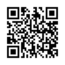 QR Code for 1PSTZpUXFRyTF8F35LA4sWMaEKNY9x6QAz