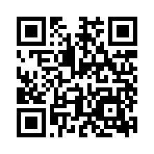 QR Code for 1PSTaMCbLutkyKWJCsrGPjZQbGPzHvZwmb