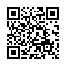 QR Code for 1PSTaf7iyCbvxDFvUGLGFCRWNpuXuurT15