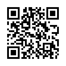 QR Code for 1PSTcbXec6wpFHCxv172A1ED6c8WrfF3ny