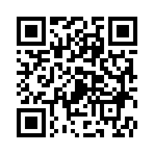QR Code for 1PSTdsFb8HSDv1hd7GWV3mfQETxgARJs8e