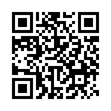 QR Code for 1PSTeJnu8tHBATMDKmHtc3qpVCaa1xvQja