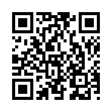 QR Code for 1PSTeqQVaBfyKaWm4DqD6agbnkCTndJwtS