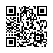 QR Code for 1PSTezy8idM8B99seVf7Mi2fW9ANHEAuoX