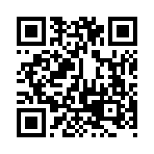 QR Code for 1PSTgduj8pLoBDZ5ATH41Xof6g89Z5PFM3