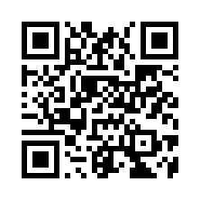 QR Code for 1PSTgf5u4eMWruNCaSg6YC4e1eDGVHqDCJ