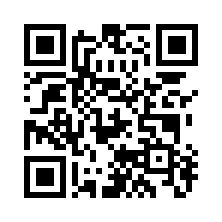 QR Code for 1PSThUFhzJVrXFCPmVoSA2mdf9wJxeGZP6