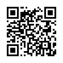 QR Code for 1PSTi5yaBw2BM3EiVqLBjee1tWWkagfAn7