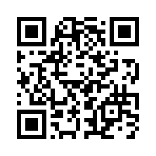 QR Code for 1PSTiithYQwwYkR7haAqHQJRpgmA3WbfPP