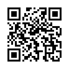 QR Code for 1PSTjd2bBYPT5qCEnzABFMFS786nvadMxh