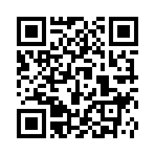 QR Code for 1PSTjfdAchSD8LP8oegWVUv8Qc2Hzmq4RU