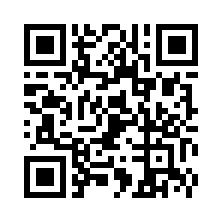 QR Code for 1PSTmA8WcuanFcVyXaEtiRG9gJDVCnu88p
