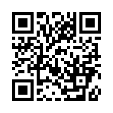 QR Code for 1PSTnwgBSAkx1LAkEqDgC4F2caWTrJFBG6