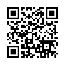 QR Code for 1PSTopLFcjQBvmgQQcpMx9dANMUJDjGPCM
