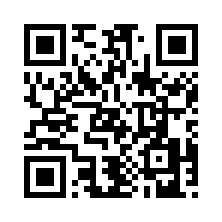 QR Code for 1PSTpsdfCJdh9QwYn8szedc24tkEUBwJkS