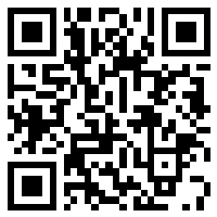 QR Code for 1PSTsGKi6LJpM8LWbioSovFigMTFppgaJY