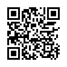 QR Code for 1PSTtHRacysjfocy6FrgK5Ed9AcgaF9YNz