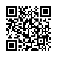 QR Code for 1PSTtRhhpzn15DmxUYM3uZHFHNFcKjsKo3